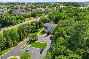 401 Nikki Terrace SE, Leesburg, VA 20175 - Photo 46