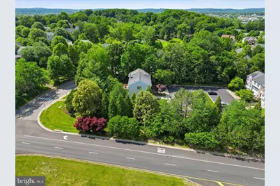 401 Nikki Ter SE, Leesburg, VA 20175 - Photo 48