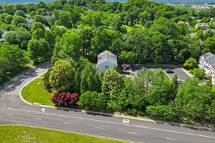 401 Nikki Terrace SE, Leesburg, VA 20175 - Photo 48