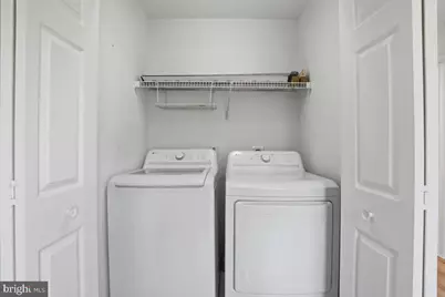 401 Nikki Ter SE, Leesburg, VA 20175 - Photo 30