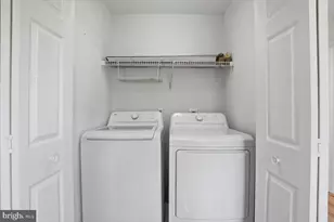 401 Nikki Terrace SE, Leesburg, VA 20175 - Photo 30