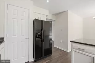 401 Nikki Terrace SE, Leesburg, VA 20175 - Photo 8