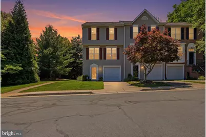 401 Nikki Ter SE, Leesburg, VA 20175 - Photo 2