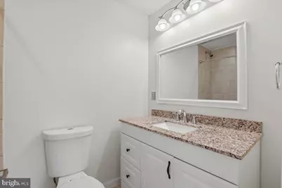 401 Nikki Ter SE, Leesburg, VA 20175 - Photo 22