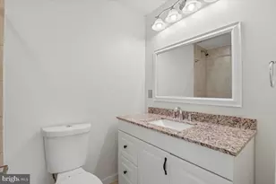 401 Nikki Terrace SE, Leesburg, VA 20175 - Photo 22