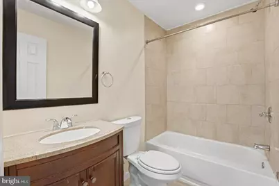 401 Nikki Ter SE, Leesburg, VA 20175 - Photo 28