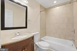 401 Nikki Terrace SE, Leesburg, VA 20175 - Photo 28