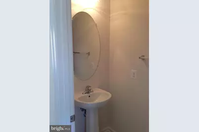 43313 Foyt Terrace, Ashburn, VA 20147 - Photo 10