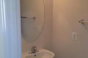43313 Foyt Terrace, Ashburn, VA 20147 - Photo 10