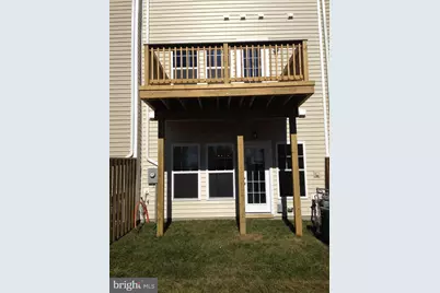 43313 Foyt Terrace, Ashburn, VA 20147 - Photo 24