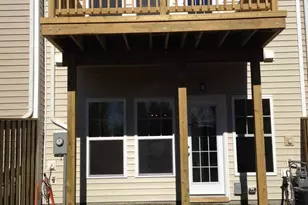 43313 Foyt Terrace, Ashburn, VA 20147 - Photo 24