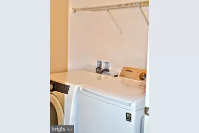 43313 Foyt Terrace, Ashburn, VA 20147 - Photo 16