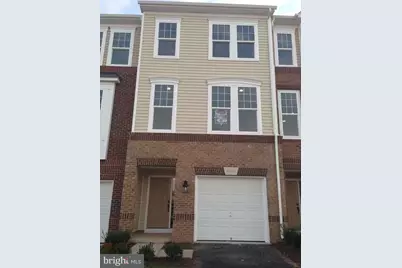 43313 Foyt Terrace, Ashburn, VA 20147 - Photo 1