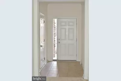 43313 Foyt Terrace, Ashburn, VA 20147 - Photo 2