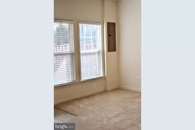 43313 Foyt Terrace, Ashburn, VA 20147 - Photo 22