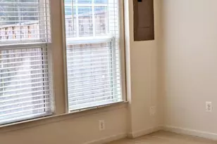 43313 Foyt Terrace, Ashburn, VA 20147 - Photo 22