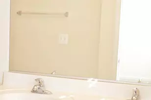43313 Foyt Terrace, Ashburn, VA 20147 - Photo 14