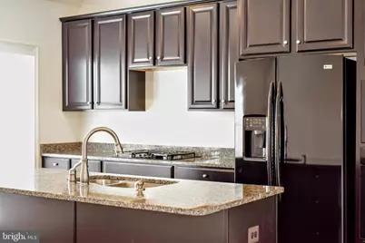 43313 Foyt Terrace, Ashburn, VA 20147 - Photo 4