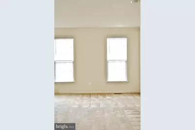 43313 Foyt Terrace, Ashburn, VA 20147 - Photo 12