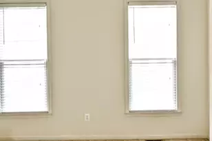43313 Foyt Terrace, Ashburn, VA 20147 - Photo 12
