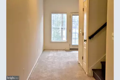 43313 Foyt Terrace, Ashburn, VA 20147 - Photo 20