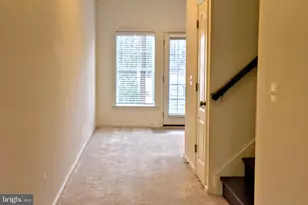 43313 Foyt Terrace, Ashburn, VA 20147 - Photo 20