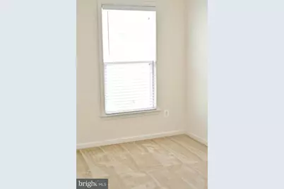 43313 Foyt Terrace, Ashburn, VA 20147 - Photo 18