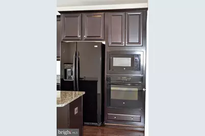 43313 Foyt Terrace, Ashburn, VA 20147 - Photo 8