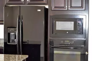 43313 Foyt Terrace, Ashburn, VA 20147 - Photo 8