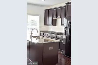 43313 Foyt Terrace, Ashburn, VA 20147 - Photo 6