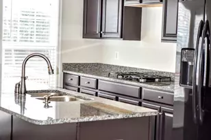 43313 Foyt Terrace, Ashburn, VA 20147 - Photo 6