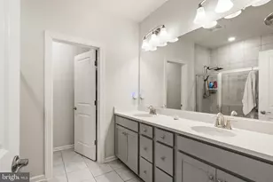 20754 Wood Quay Dr, Sterling, VA 20166 - Photo 28