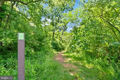 20754 Wood Quay Drive, Sterling, VA 20166 - Photo 62
