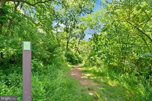 20754 Wood Quay Dr, Sterling, VA 20166 - Photo 62