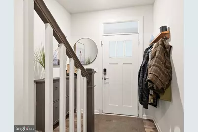20754 Wood Quay Drive, Sterling, VA 20166 - Photo 6