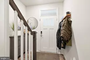 20754 Wood Quay Dr, Sterling, VA 20166 - Photo 6