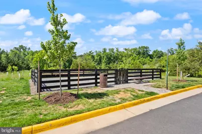 20754 Wood Quay Drive, Sterling, VA 20166 - Photo 58