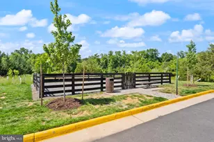 20754 Wood Quay Dr, Sterling, VA 20166 - Photo 58