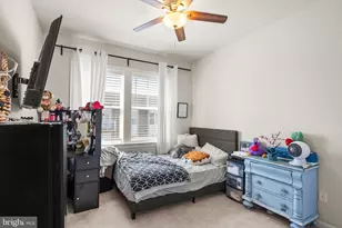20754 Wood Quay Dr, Sterling, VA 20166 - Photo 32