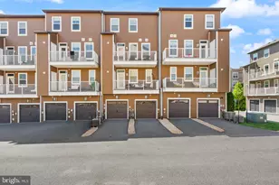 20754 Wood Quay Dr, Sterling, VA 20166 - Photo 42