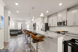20754 Wood Quay Dr, Sterling, VA 20166 - Photo 16