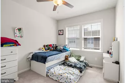 20754 Wood Quay Drive, Sterling, VA 20166 - Photo 34