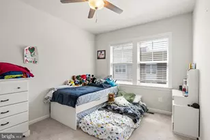 20754 Wood Quay Dr, Sterling, VA 20166 - Photo 34