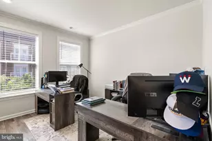 20754 Wood Quay Dr, Sterling, VA 20166 - Photo 22