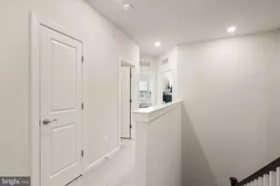 20754 Wood Quay Dr, Sterling, VA 20166 - Photo 24
