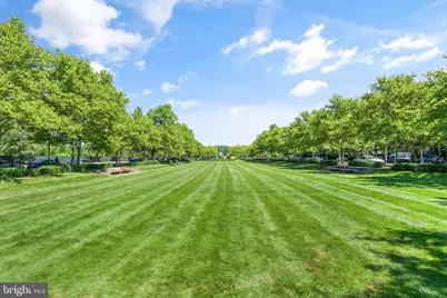 20754 Wood Quay Drive, Sterling, VA 20166 - Photo 46