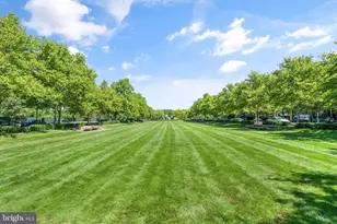 20754 Wood Quay Dr, Sterling, VA 20166 - Photo 46