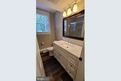 7 Cedar Drive, Sterling, VA 20164 - Photo 30