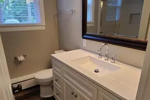 7 Cedar Dr, Sterling, VA 20164 - Photo 30