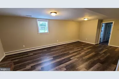 7 Cedar Drive, Sterling, VA 20164 - Photo 24